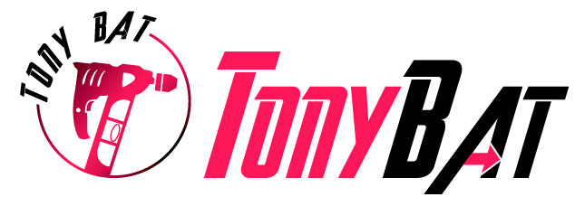 TonyBat